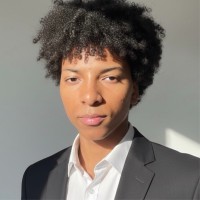 Yakpasua Zazaboi Email