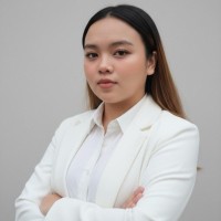 Silverlight Research Expert Network Employee Alexcis Salcedo's profile photo
