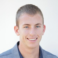 Clayton Skinner Email & Phone Number