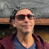 Tony Edelstein Email & Phone Number