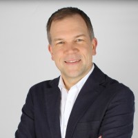 Werfen Employee Oliver Winkelmann's profile photo