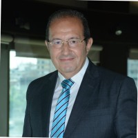 Ihab Hatem Email & Phone Number