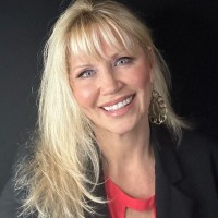 Kimberly Judd-Pennie