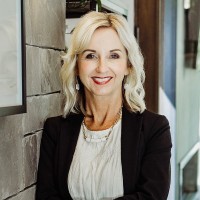 Murney Associates, Realtors Employee Tonya Murfin's profile photo