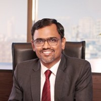 Multiples Alternate Asset Management Employee Sudhir Variyar's profile photo