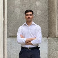 Giorgio Zoccatelli Email