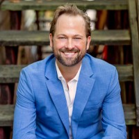 AustinRealEstate.com Employee James Brinkman's profile photo