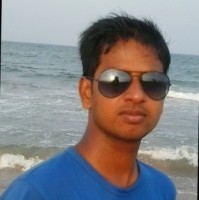 Precision Engineers Employee Rabindra Kumar's profile photo