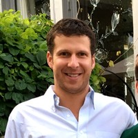 Nathan Vanderploeg