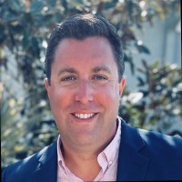 SENSORWORX Employee Josh Bond's profile photo