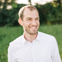 Allen Huber Email