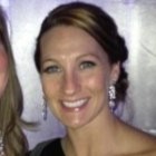 Sonya Whitman Email & Phone Number