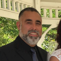 RES Employee David Castanon's profile photo