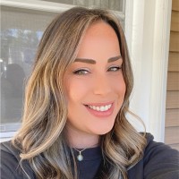 Bederson LLP Employee Larissa Gagliardi's profile photo