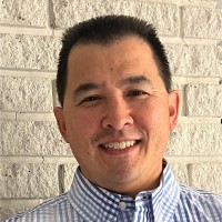 Motorola Solutions Employee Brett Beard's profile photo