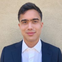 HBK Capital Management Employee Paul Hamel's profile photo