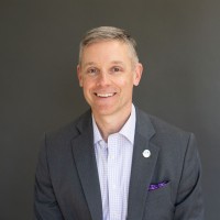 Marcus Grimes Email & Phone Number