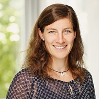 Sabine Speidel Email