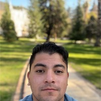 Daniel Vera Email
