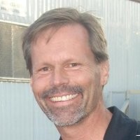 Advanced Data Technologies Employee Dave Kelsch's profile photo