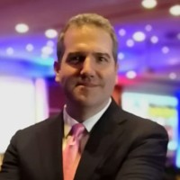 MacroActive Employee Ken Brickley's profile photo