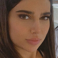 MOUKARZEL Employee Marina Samia's profile photo