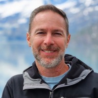 Brian Matuszak's profile photo