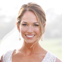 Sarah Barr Email & Phone Number