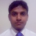 ISFnet Inc, Ltd. Employee Satish Sainik's profile photo