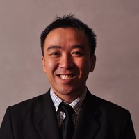 Cuong Ho Email & Phone Number