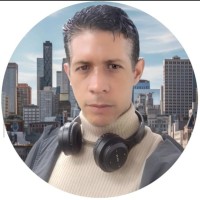 Alodiga Employee Darwin Jose Lugo Mota's profile photo