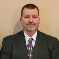 WHBF-TV Employee Bob Berger's profile photo