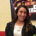 NJFX Employee Katelyn Wiater's profile photo