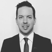 Croptimistic Employee Derek Reding's profile photo