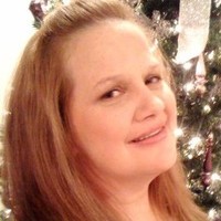 Aramark Healthcare Employee Cathy Sims's profile photo