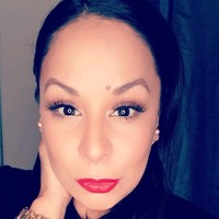 Poker House of Dallas Employee Valerie Martinez's profile photo