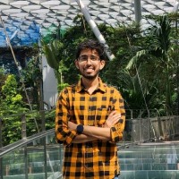 Mohit Gupta Email & Phone Number | Adobe Computer Scientist II Contact ...