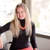 Central Plateau Cleanup Company Employee Nadiya Coles's profile photo