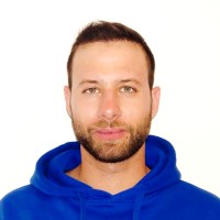 Elie Debbas Email & Phone Number
