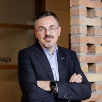 LEADEUR Employee Nicolas Rougy's profile photo