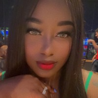 City of Columbus Employee Maia Collins-Thompson's profile photo