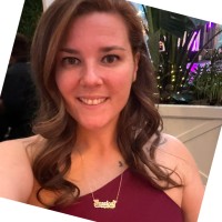 Meadowlands YMCA Employee Jessica del Otero's profile photo