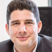 FINDIS Employee Edouard Deville's profile photo