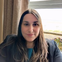 Castle Collection Employee Kim Acim's profile photo