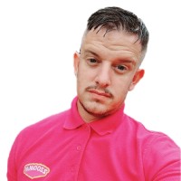 Daniel Egan Email
