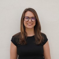 SheTech Employee Chiara Brughera's profile photo
