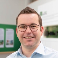 Björn Kingal Email