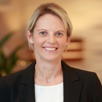 UBT (UK) Employee Joanna Smith's profile photo