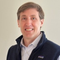 Strategex Employee Holden Lewis's profile photo