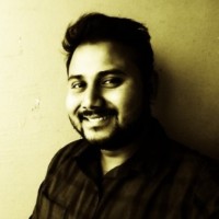 Spiritual Data Employee Subham Debnath's profile photo